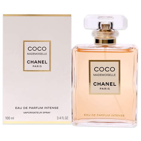 odpowiednik chanel mademoiselle|coco chanel mademoiselle cheapest price.